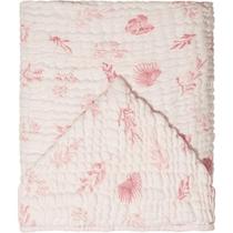 Toalha de Banho de Bebe Infantil Tecido Fralda Soft Toque de Bambu com Capuz Linha Premium Extra Macia Mami Cor:Aviao de