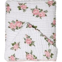 Toalha de Banho de Bebe Infantil Tecido Fralda Soft Toque de Bambu com Capuz Linha Premium Extra Macia Mami Cor:Aviao de