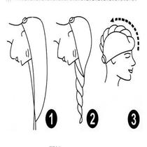 Toalha de banho de microfibra cabelo seco chapéu boné de secagem rápida Lady Bath Tool Co Toalha de banho de microfibra cabelo seco chapéu boné de secagem rápida Lady Bath Tool Co