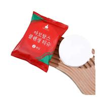 Toalha De Banho Descartável Premium Grande E Compacta, Portátil, Grossa E Reutilizável Para Camping, Toalha De Banho Descartável Premium Grande E Compacta, Portátil, Grossa E Reutilizável Para Camping,