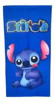Toalha de Banho do Stitch Toalha de Banho do Stitch