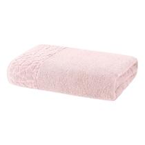 Toalha de Banho Dohler Confort Air Touch 70x140 100 Algodão 500g Felpuda Toalha de Banho Dohler Confort Air Touch 70x140 100 Algodão 500g Felpuda