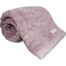 Toalha de Banho Dohler Kairo 100% Algodão Egípcio Grossa Macia Grande Gramatura 500g/m2 - 70 x 140cm Toalha de Banho Dohler Kairo 100% Algodão Egípcio Grossa Macia Grande Gramatura 500g/m2 - 70 x 140cm
