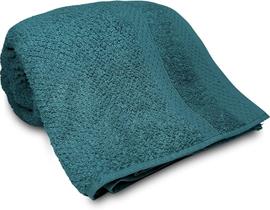 Toalha de Banho Dohler Marrocos 100% Algodão Maquinetado Gramatura 450g Macia Textura 70 x 140 cm Toalha de Banho Dohler Marrocos 100% Algodão Maquinetado Gramatura 450g Macia Textura 70 x 140 cm