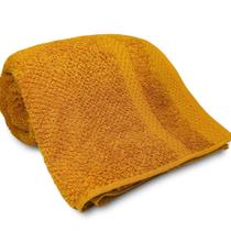 Toalha de Banho Dohler Marrocos 100% Algodão Maquinetado Gramatura 450g Macia Textura 70 x 140 cm Toalha de Banho Dohler Marrocos 100% Algodão Maquinetado Gramatura 450g Macia Textura 70 x 140 cm