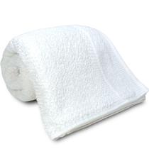Toalha de Banho Dohler Marrocos 100% Algodão Maquinetado Gramatura 450g Macia Textura 70 x 140 cm Toalha de Banho Dohler Marrocos 100% Algodão Maquinetado Gramatura 450g Macia Textura 70 x 140 cm