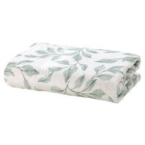Toalha de Banho Dohler Prisma 100% Algodão Estampada
