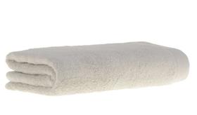 Toalha de Banho Dual Air Buddemeyer Toalha de Banho Dual Air Buddemeyer