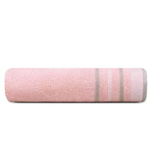 Toalha de Banho Dueto 68CM X 1,30M - Toalhas Appel -Rosê misty Toalha de Banho Dueto 68CM X 1,30M - Toalhas Appel -Rosê misty