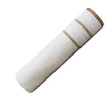 Toalha de Banho Dueto 68x1,30 - Toalhas Appel - Areia fina Toalha de Banho Dueto 68x1,30 - Toalhas Appel - Areia fina