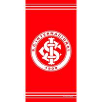 Toalha de Banho e Praia Internacional Oficial Buettner Veludo Estampada 140x70cm Algodão Toalha de Banho e Praia Internacional Oficial Buettner Veludo Estampada 140x70cm Algodão