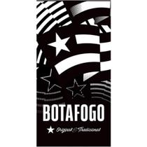 Toalha De Banho E Praia Veludo Time Botafogo Döhler 09 Toalha De Banho E Praia Veludo Time Botafogo Döhler 09