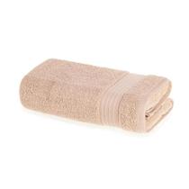 Toalha De Banho Em Algodão Magna - Karsten Aura