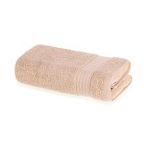 Toalha de Banho em Algodão Magna - Karsten