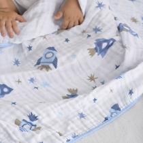 Toalha de Banho em Fralda com Capuz Toalha de Banho em Fralda com Capuz