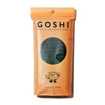Toalha de Banho Esfoliante GOSHI - Resistente a Rasgos - Para Todos os Tipos de Pele Toalha de Banho Esfoliante GOSHI - Resistente a Rasgos - Para Todos os Tipos de Pele
