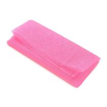 Toalha De Banho Esfoliante Japonesa De Nylon Em 3 Cores, Toalha De Banho Para Costas, Esponjas E