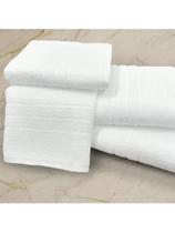 Toalha De Banho Esmeralda 100% Algodão Toalha Para Salão De Beleza Estética Pousada Hotéis Toalha De Banho Esmeralda 100% Algodão Toalha Para Salão De Beleza Estética Pousada Hotéis