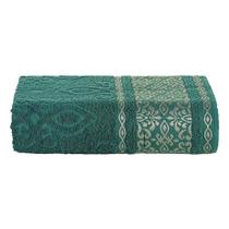 Toalha De Banho Essence Gramatura 450g/m² Avulsa 100% Algodão - Erva Doce Toalha De Banho Essence Gramatura 450g/m² Avulsa 100% Algodão - Erva Doce