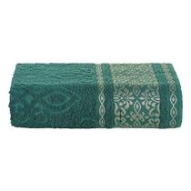 Toalha de Banho Essence Gramatura 450g/m² Avulsa 100% Algodão - Erva Doce Toalha de Banho Essence Gramatura 450g/m² Avulsa 100% Algodão - Erva Doce