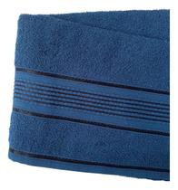 Toalha De Banho Extra Macia Grande Algodão 130cmx68cm Appel