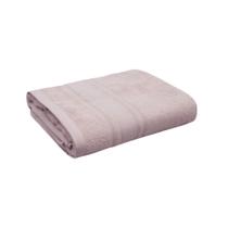 Toalha de Banho Felpuda 450gm - Algodão Egípicio