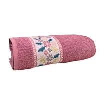 Toalha de Banho - Felpuda - Aurora - 100% Algodão - Lufamar Toalha de Banho - Felpuda - Aurora - 100% Algodão - Lufamar