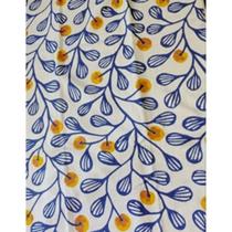 Toalha de banho felpuda estampada teka nice - várias estampas