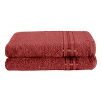 Toalha De Banho Felpuda kit Com 2 Peças Linea - Casa Com Amor - Toalha de Banho Felpuda Toalha De Banho Felpuda kit Com 2 Peças Linea - Casa Com Amor - Toalha de Banho Felpuda
