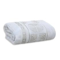 Toalha de Banho - Felpuda - Volare - 100% Algodão - Appel Toalha de Banho - Felpuda - Volare - 100% Algodão - Appel