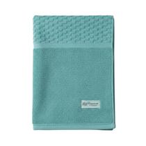 Toalha de banho felpudo solare 100% algodão 70x140 Toalha de banho felpudo solare 100% algodão 70x140