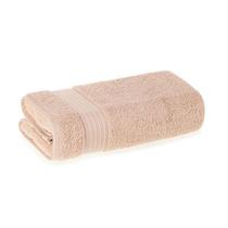 Toalha De Banho Fio Penteado 100% Algodão Magna Aura