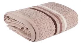 Toalha de Banho Fio Penteado Corttex 450g/m Trento Toalha de Banho Fio Penteado Corttex 450g/m Trento