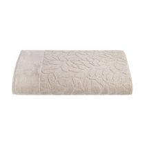 TOALHA DE BANHO FOGLIA 70 x 140 CM NEU HOME STYLE BY KARSTEN TOALHA DE BANHO FOGLIA 70 x 140 CM NEU HOME STYLE BY KARSTEN