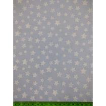 Toalha de banho forrada com capuz estampado(90cm x 60cm) - Narababy