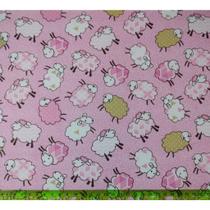 Toalha de banho forrada com capuz estampado(90cm x 60cm) - Narababy