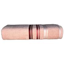 Toalha de Banho garmisch Lumix - 80cm x 1,50m