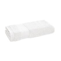 Toalha de Banho GG 100% Algodão Várias Cores Empire 86x150CM