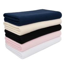 Toalha de Banho Gigante Adulto Macia 1,40 m x 70 cm Alta Absorção Luxo