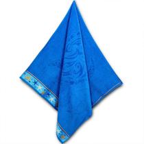 Toalha de Banho Gigante Aveludada Beach Appel Praia Piscina Banhão Barra Decorativa 78 x 150 cm Toalha de Banho Gigante Aveludada Beach Appel Praia Piscina Banhão Barra Decorativa 78 x 150 cm