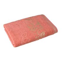 Toalha de Banho Gigante Avulsa Cavhome Lyon 100% Algodão Toalha de Banho Gigante Avulsa Cavhome Lyon 100% Algodão