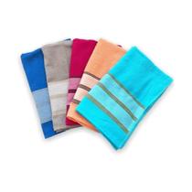 Toalha De Banho Gigante Banhão 1,80x80 Macia Algodão Oferta