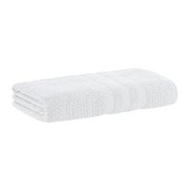 Toalha De Banho Gigante Buddemeyer 100 Algodão Extra Soft Maciez e Alta Absorção