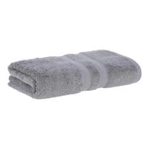 Toalha de Banho Gigante Buddemeyer Banhão Fio Penteado Algodão Egípcio 90x160cm Toalha de Banho Gigante Buddemeyer Banhão Fio Penteado Algodão Egípcio 90x160cm