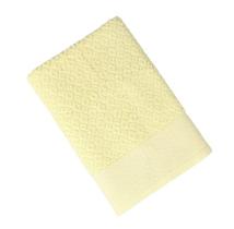 Toalha de Banho Gigante Capri Atlântica Toalha de Banho Gigante Capri Atlântica