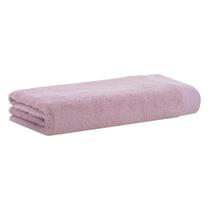 Toalha De Banho Gigante Dual Air Buddemeyer 90X150 Rosa