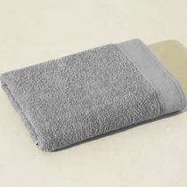 Toalha de Banho Gigante Eleganz II