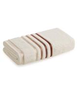 Toalha De Banho Gigante Fio Penteado Algodão Lumina