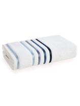 Toalha De Banho Gigante Fio Penteado Algodão Lumina