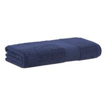 Toalha de Banho Gigante Fio Penteado Canelado Buddemeyer Oferta Toalha de Banho Gigante Fio Penteado Canelado Buddemeyer Oferta